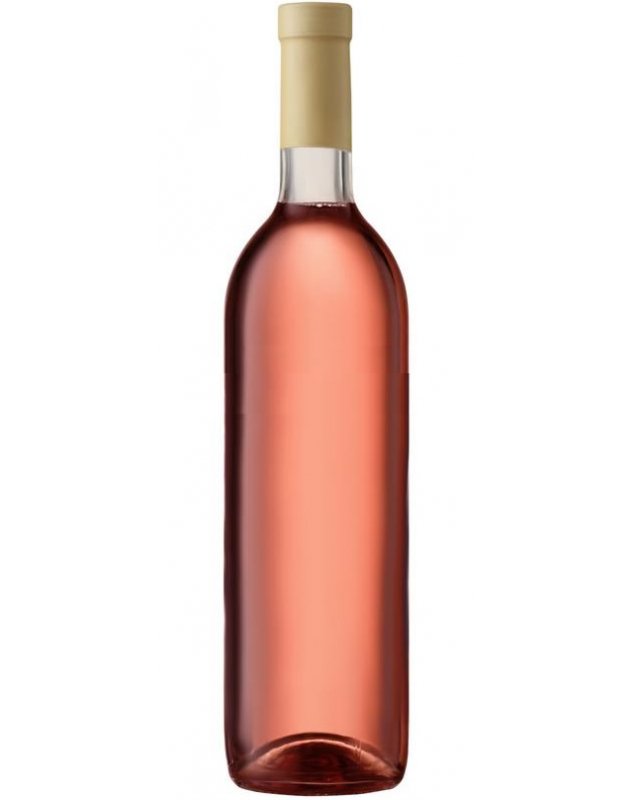 Avontuur Rosé Unlabelled Avontuur Rosé Unlabelled